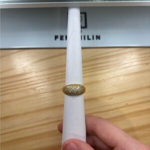 BP brand new April size 7